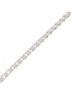 Tiffany & Co Venetian Bracelet